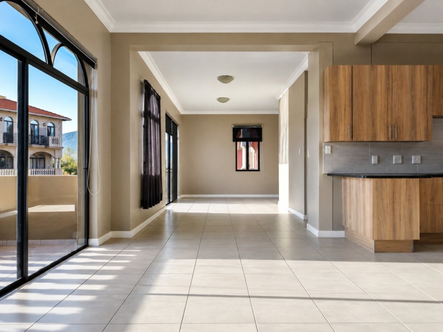 7 Bedroom Property for Sale in Ifafi North West